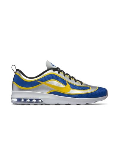 air max mercurial 98 uomo air max mercurial 98 uomo